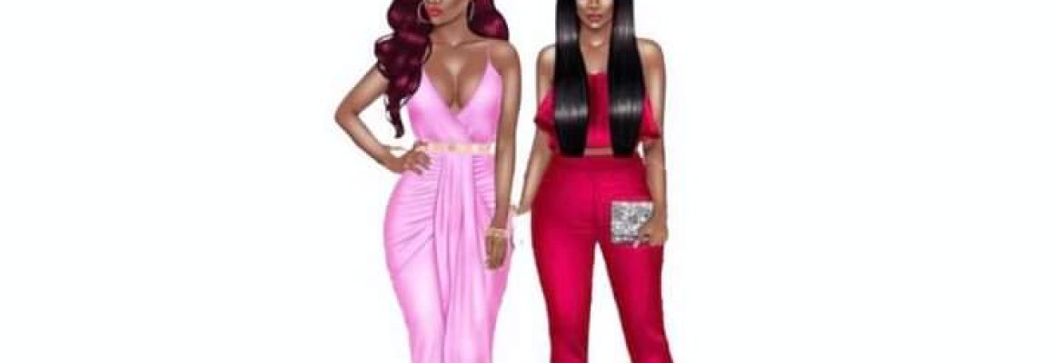 Chic apparels boutique