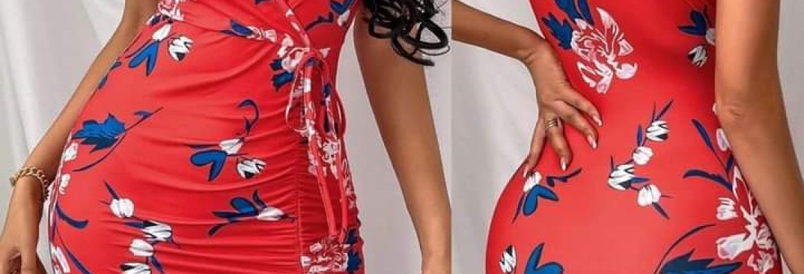 Gina’s online store