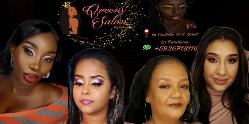 Queens_salon_byteanna