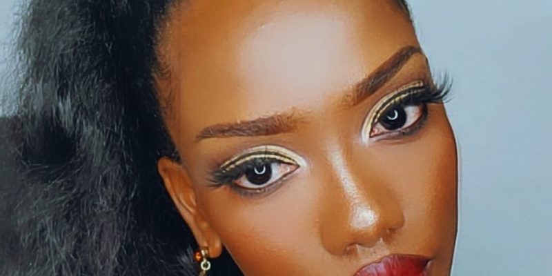 Queens_salon_byteanna