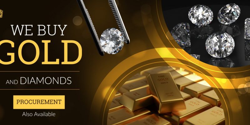 Golden Chest Minerals